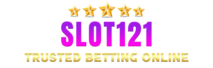 SLOT121